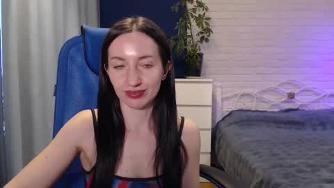 Lily online show from 28, 10, 2025