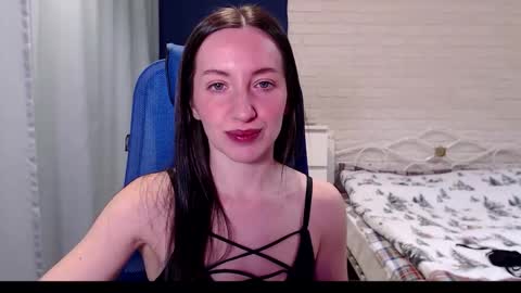 Lily online show from 1, 12, 2025