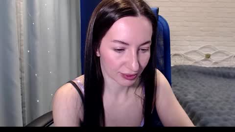 Lily online show from 2, 3, 2026