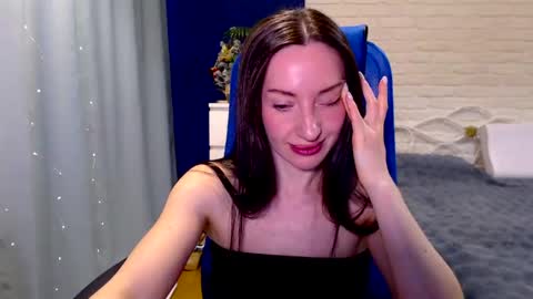 Lily online show from 22, 3, 2026