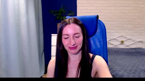 Lily online show from 9, 4, 2026