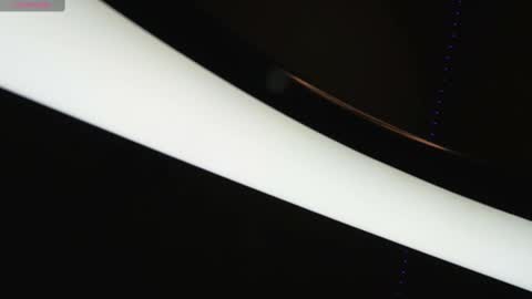 Liliana Marie Pixelate online show from 8, 3, 2025