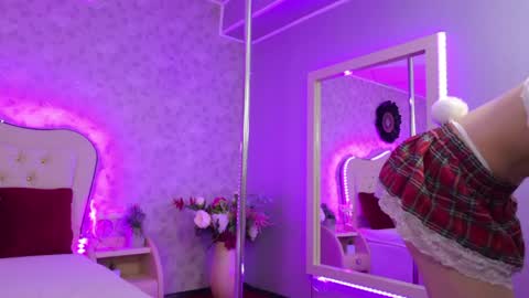      online show from 2, 4, 2026