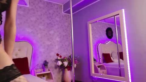 Snapshot of lilyrose_ chatting on 13, 7, 2026 online show from 13, 7, 2026