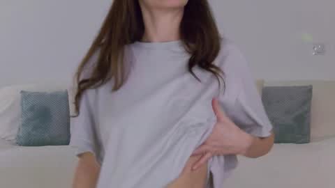 Lily online show from 13, 1, 2026