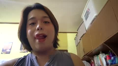 Snapshot of lilysette chatting on 22, 7, 2026 lilysette online show from 22, 7, 2026