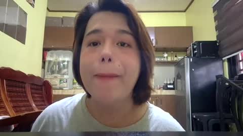 Snapshot of lilysette chatting on 27, 7, 2026 lilysette online show from 27, 7, 2026