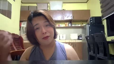 Snapshot of lilysette chatting on 29, 7, 2026 lilysette online show from 29, 7, 2026