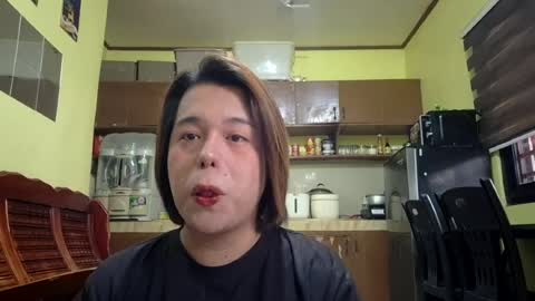 Snapshot of lilysette chatting on 30, 7, 2026 lilysette online show from 30, 7, 2026