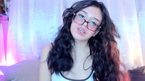 lilyskinny27 online show from 2, 3, 2025