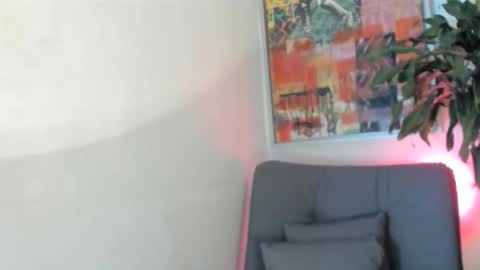 lilyskinny27 online show from 22, 12, 2025