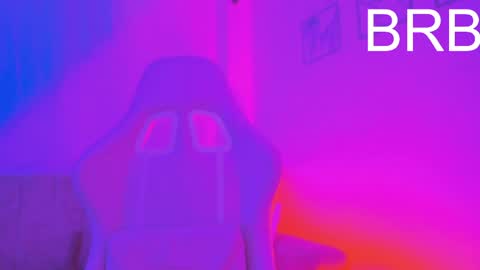 Snapshot of lilysoto chatting on 1, 5, 2026 Lily online show from 1, 5, 2026