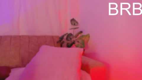 Snapshot of lilysoto chatting on 20, 5, 2026 Lily online show from 20, 5, 2026