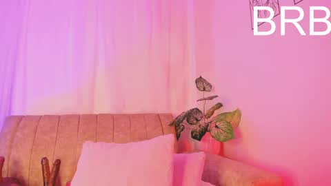 Snapshot of lilysoto chatting on 2, 6, 2026 Lily online show from 2, 6, 2026