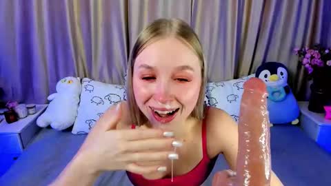 Lilian online show from 17, 1, 2026