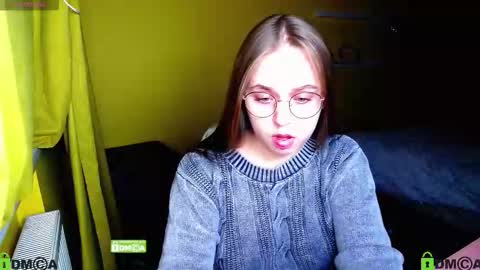 Lily online show from 23, 11, 2025