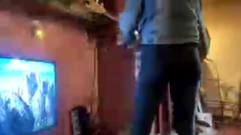 Snapshot of lilythesmooth chatting on 12, 7, 2026 Lilythesmooth online show from 12, 7, 2026