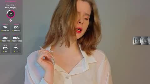 Julie online show from 9, 2, 2026