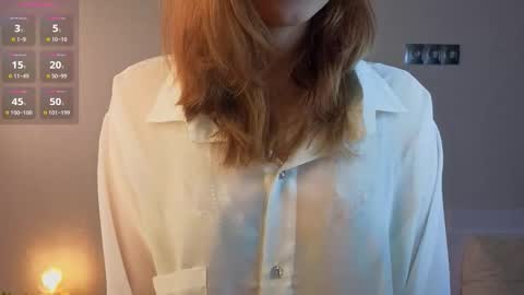 Julie online show from 10, 2, 2026