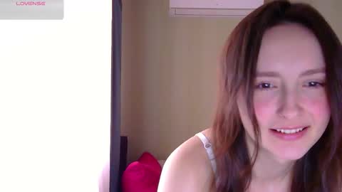 LilyXSky online show from 1, 2, 2026