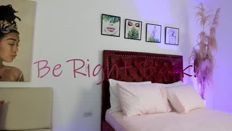 Snapshot of lilyy_joness chatting on 14, 3, 2026 online show from 14, 3, 2026