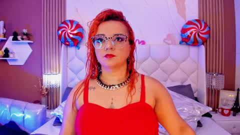 Snapshot of lilyybigass chatting on 16, 1, 2025 Lilly online show from 16, 1, 2025