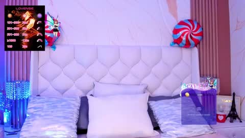 Snapshot of lilyybigass chatting on 25, 1, 2025 Lilly online show from 25, 1, 2025