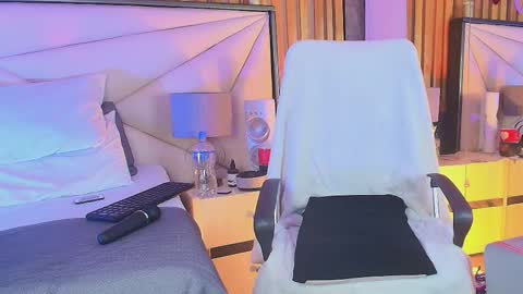 Snapshot of lilyybigass chatting on 30, 9, 2025 Lilly online show from 30, 9, 2025