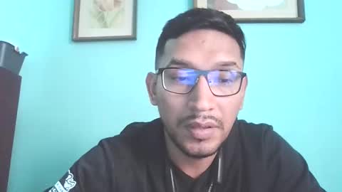 Snapshot of limaboy444 chatting on 11, 1, 2025 Smith666 online show from 11, 1, 2025