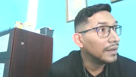 Snapshot of limaboy444 chatting on 11, 1, 2025 Smith666 online show from 11, 1, 2025