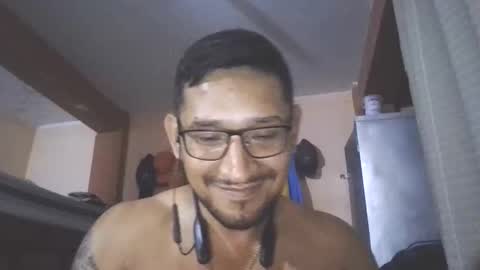 Snapshot of limaboy444 chatting on 16, 1, 2025 Smith666 online show from 16, 1, 2025