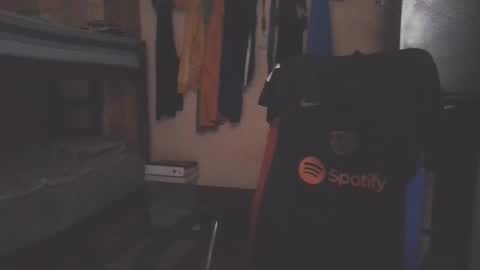 Snapshot of limaboy444 chatting on 16, 1, 2025 Smith666 online show from 16, 1, 2025