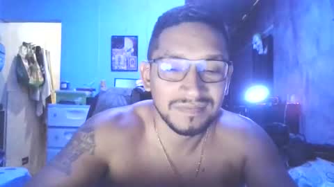 Snapshot of limaboy444 chatting on 30, 1, 2025 Smith666 online show from 30, 1, 2025