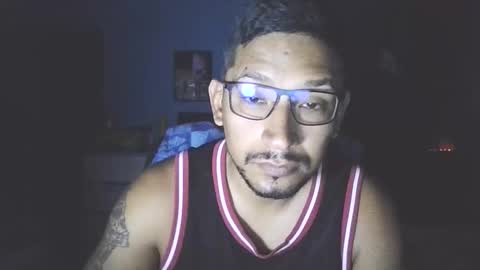 Snapshot of limaboy444 chatting on 31, 1, 2025 Smith666 online show from 31, 1, 2025