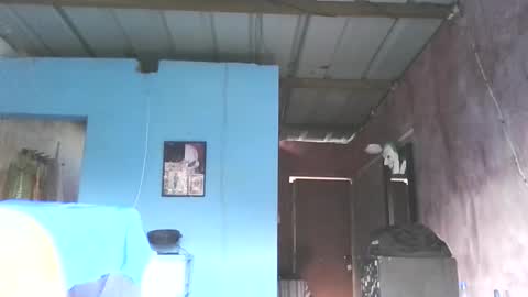 Snapshot of limaboy444 chatting on 9, 2, 2025 Smith666 online show from 9, 2, 2025