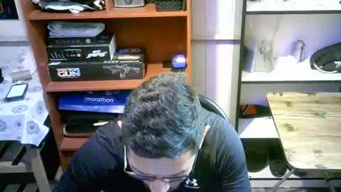 Snapshot of limaboy444 chatting on 10, 2, 2025 Smith666 online show from 10, 2, 2025