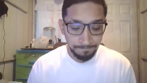 Snapshot of limaboy444 chatting on 19, 10, 2025 Smith666 online show from 19, 10, 2025