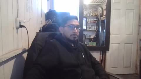 Snapshot of limaboy444 chatting on 27, 10, 2025 Smith666 online show from 27, 10, 2025