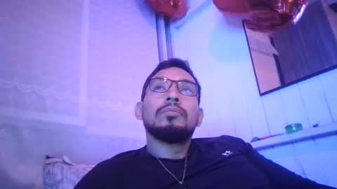 Snapshot of limaboy444 chatting on 28, 10, 2025 Smith666 online show from 28, 10, 2025