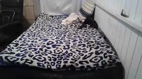 Snapshot of limaboy444 chatting on 4, 12, 2025 Smith666 online show from 4, 12, 2025