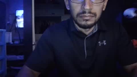 Snapshot of limaboy444 chatting on 19, 12, 2025 Smith666 online show from 19, 12, 2025