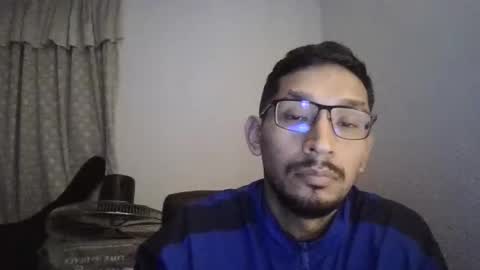 Snapshot of limaboy444 chatting on 12, 1, 2026 Smith666 online show from 12, 1, 2026