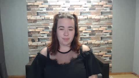 Snapshot of limalagris chatting on 1, 2, 2025 busty princess online show from 1, 2, 2025
