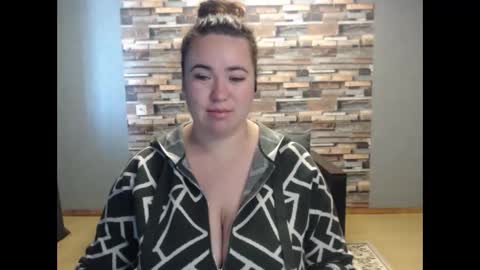 busty princess online show from 26, 10, 2025