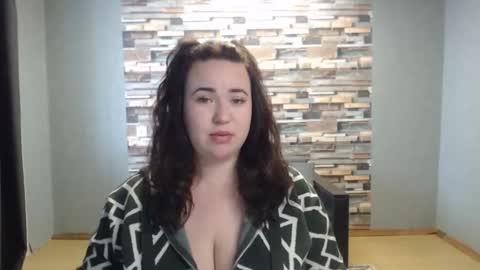 busty princess online show from 10, 11, 2025