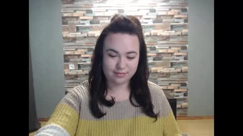 busty princess online show from 16, 11, 2025