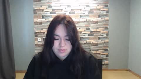 busty princess online show from 7, 2, 2026