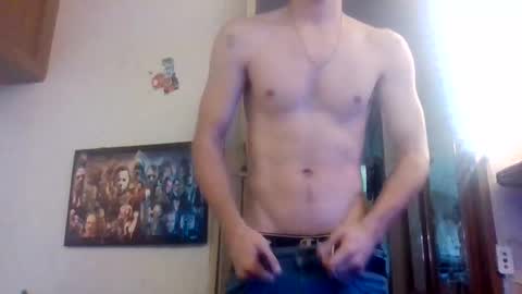 Snapshot of limbos56 chatting on 20, 3, 2026 limbos56 online show from 20, 3, 2026