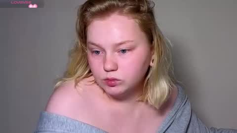 lime cat online show from 21, 9, 2025