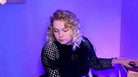 lime cat online show from 24, 9, 2025